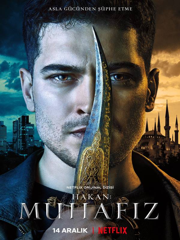 Netflix Dizileri 2