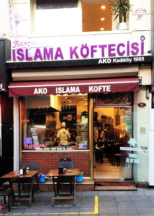 Pazartesi Hikayeleri -1