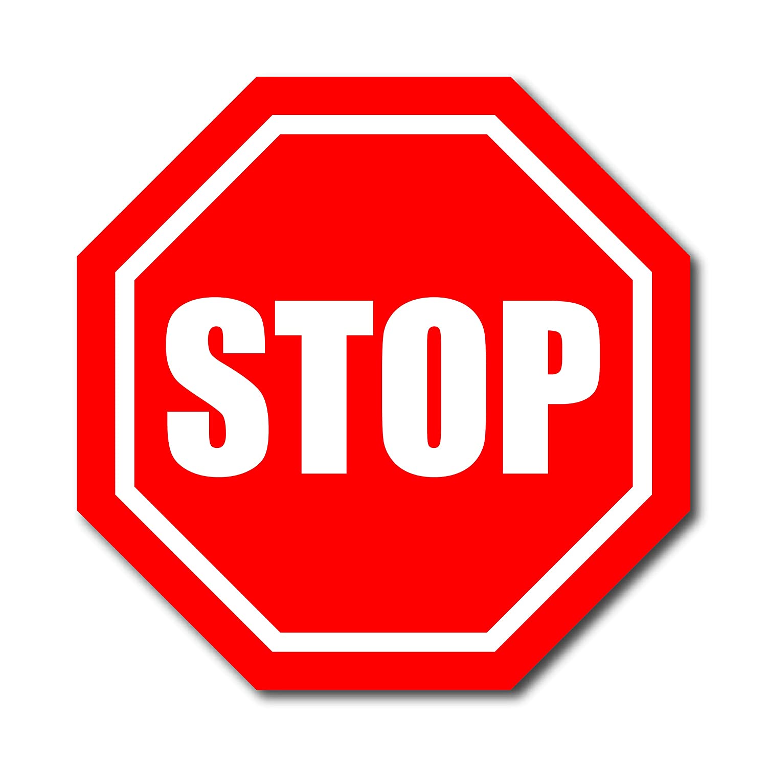 Stop Tekniği