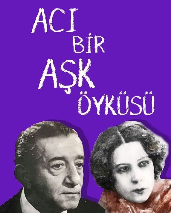 Selahattin Pınar – Afife Jale Trajedisi
